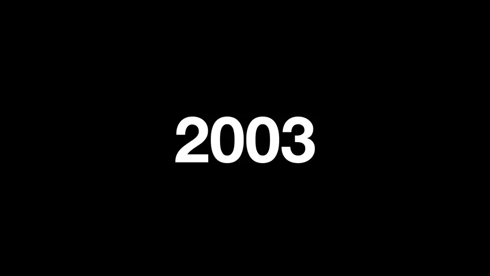 Francesco Santosuosso, Il catalogo è in aggiornamento